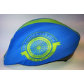 Bike Helmet Cover